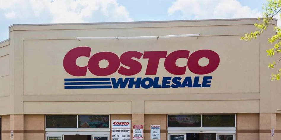 Travaillez chez Costco pour des opportunités uniques.
