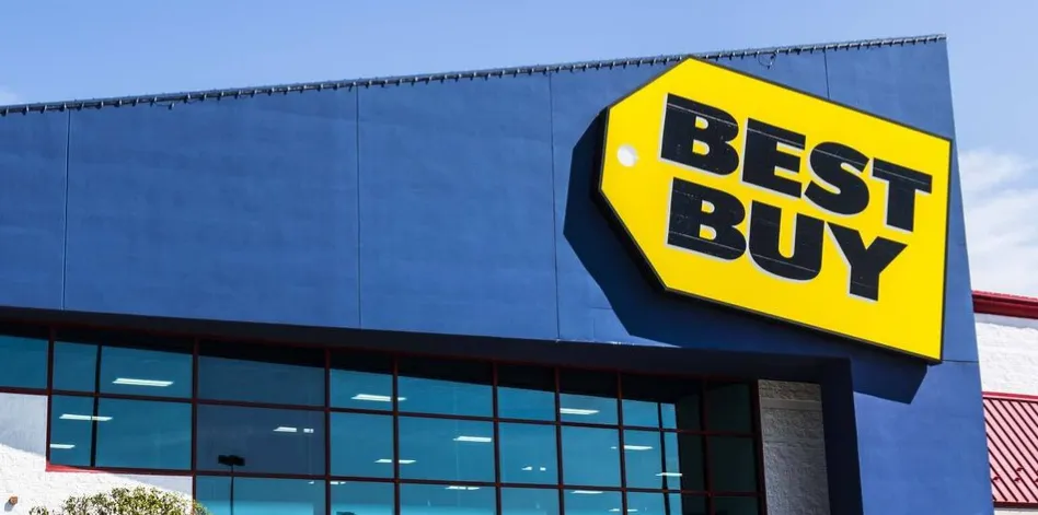Travaillez avec les leaders de l’électronique chez Best Buy.