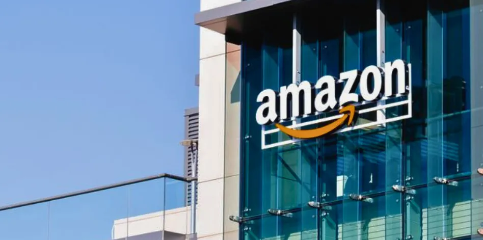 Opportunités d’emploi chez Amazon Canada.