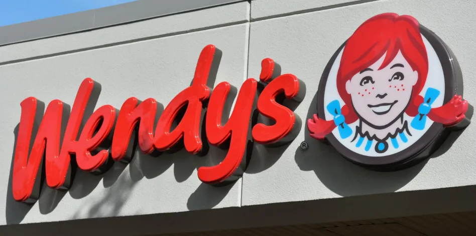 Trouvez un emploi gratifiant chez Wendy’s.