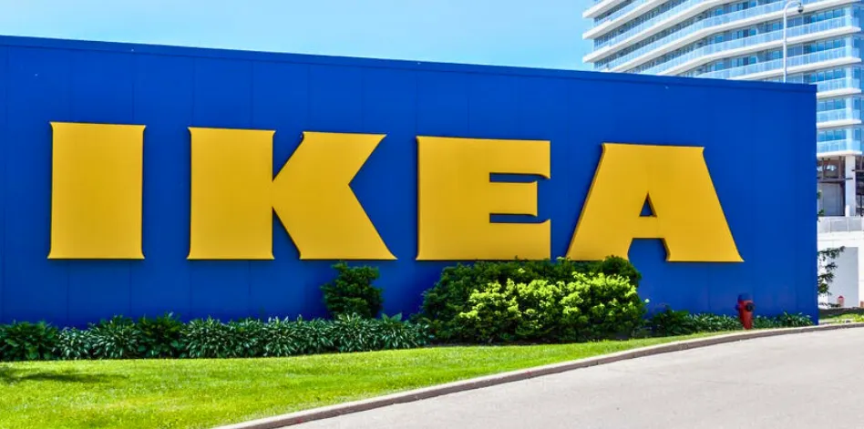 Rejoignez IKEA et inspirez le changement.